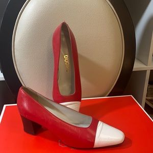 Duomo made in Italy used.